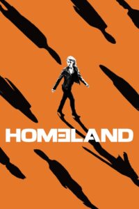 Homeland Season 7 ครบทุกตอน ซับไทย