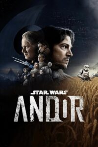 Andor Season 2 ครบทุกตอน ซับไทย