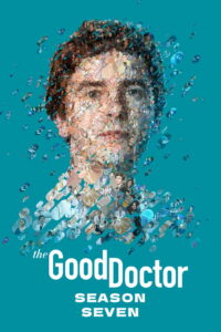 The Good Doctor Season 7 ครบทุกตอน พากย์ไทย