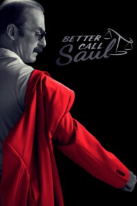 Better Call Saul Season 6 ครบทุกตอน ซับไทย