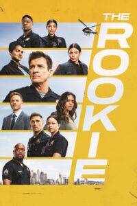 The Rookie Season 6 ครบทุกตอน ซับไทย