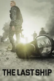 The Last Ship ยุทธการเรือรบพิฆาตไวรัส พากย์ไทย