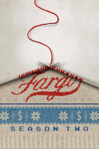Fargo Season 2 ครบทุกตอน ซับไทย
