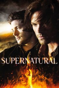 Supernatural Season 10 ครบทุกตอน ซับไทย