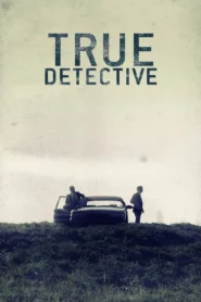 True Detective ทรู ดิเท็คทิฟ พากย์ไทย