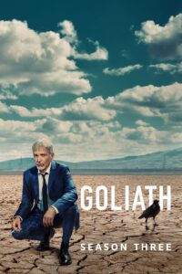 Goliath Season 3 ครบทุกตอน ซับไทย