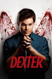 Dexter Season 6 ครบทุกตอน พากย์ไทย