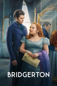 Bridgerton Season 3 ครบทุกตอน พากย์ไทย
