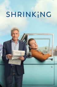 Shrinking ซับไทย