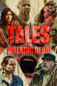 Tales of the Walking Dead พากย์ไทย