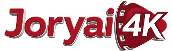 Joryai4k เว็บดูหนังออนไลน์ฟรี 2026