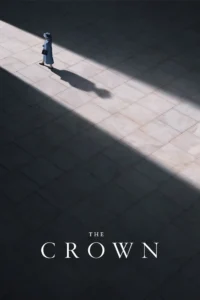 The Crown เดอะ คราวน์ พากย์ไทย