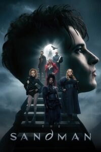 The Sandman Season 2 ครบทุกตอน พากย์ไทย