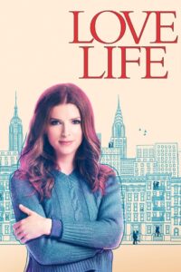 Love Life Season 1 ครบทุกตอน ซับไทย