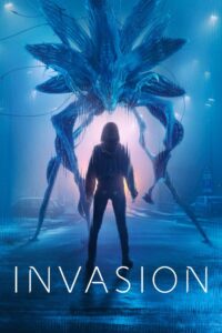 Invasion ซับไทย