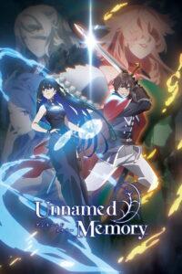 Unnamed Memory Season 1 ครบทุกตอน พากย์ไทย