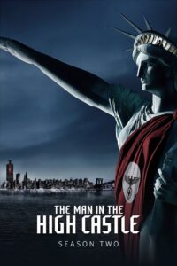 The Man in the High Castle Season 2 ครบทุกตอน ซับไทย
