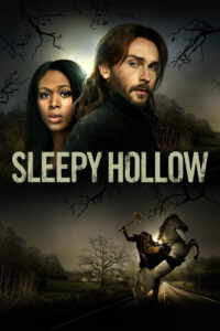 Sleepy Hollow ผีหัวขาดล่าหัวคน พากย์ไทย