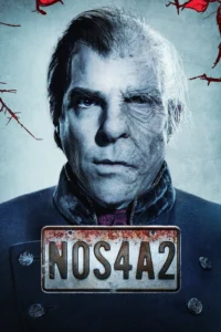 NOS4A2 Season 1 ครบทุกตอน ซับไทย