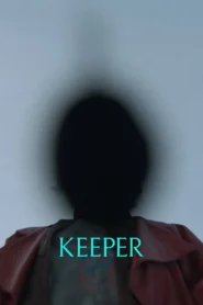 Keeper (2025) เจ้าที่ปีศาจ