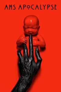 American Horror Story Season 8 ครบทุกตอน ซับไทย