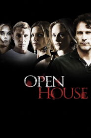 Open House (2010) เปิดบ้าน จัดฉากฆ่า