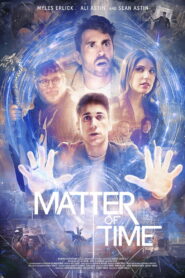 Matter of Time (2026) บทเพลงแห่งความหวัง