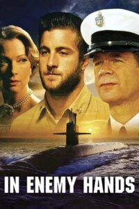 In Enemy Hands (2004) เรือดำน้ำมหาประลัย พากย์ไทย
