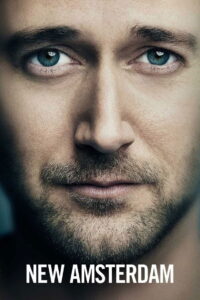 New Amsterdam Season 4 ครบทุกตอน พากย์ไทย