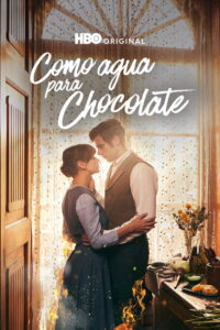 Like Water for Chocolate Season 1 ครบทุกตอน ซับไทย