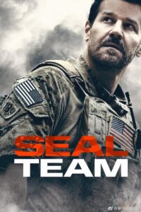 SEAL Team Season 2 ครบทุกตอน พากย์ไทย