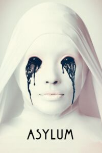 American Horror Story Season 2 ครบทุกตอน ซับไทย