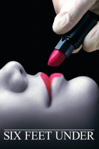 Six Feet Under Season 1 ครบทุกตอน พากย์ไทย