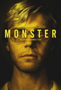 DAHMER Season 1 ครบทุกตอน พากย์ไทย