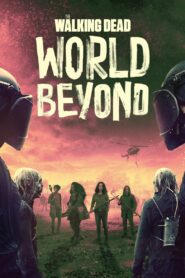 The Walking Dead World Beyond สู่โลกกว้าง ซับไทย