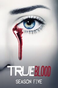 True Blood Season 5 ครบทุกตอน พากย์ไทย
