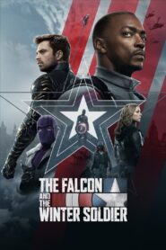The Falcon and the Winter Soldier พากย์ไทย