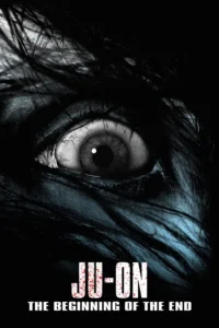Ju-on 3 The Beginning of the End (2014) จูออน ผีดุ กำเนิดมรณะ