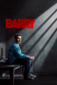 Barry Season 4 ครบทุกตอน ซับไทย