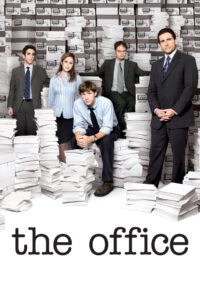 The Office ออฟฟิศป่วนชวนหัว ซับไทย