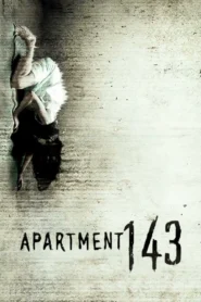 Apartment 143 (2011) หลอนขนหัวลุก