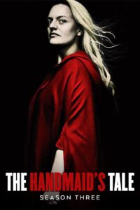 The Handmaid’s Tale Season 3 ครบทุกตอน พากย์ไทย