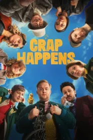 Crap Happens แร็ปเปอร์เมืองกระจอก พากย์ไทย