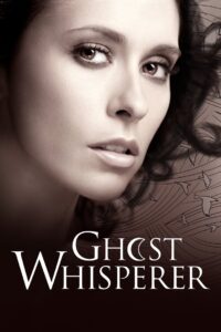 Ghost Whisperer เสียงกระซิบมิติลี้ลับ ซับไทย