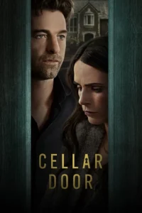 Cellar Door (2024) ประตูห้องใต้ดินมรณะ