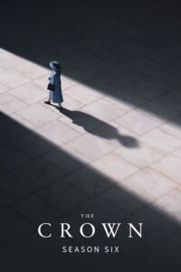The Crown Season 6 ครบทุกตอน พากย์ไทย