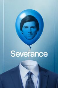 Severance Season 2 ครบทุกตอน ซับไทย