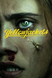 Yellowjackets Season 1 ครบทุกตอน ซับไทย