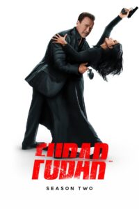 FUBAR Season 2 ครบทุกตอน พากย์ไทย