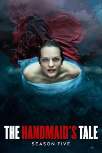 The Handmaid’s Tale Season 5 ครบทุกตอน พากย์ไทย